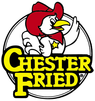 Chester Fried Chicken
