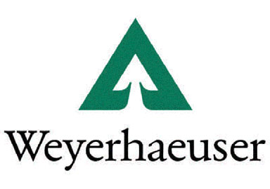 Weyerhauser